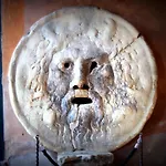 Colosseo Imperial 3*