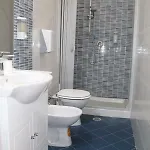 Colosseo Imperial 3* Řím
