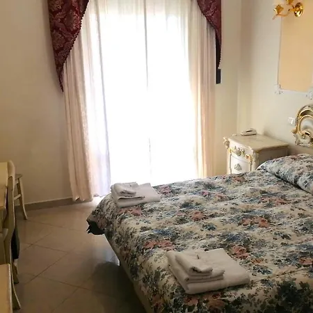 Colosseo Imperial 3* Roma